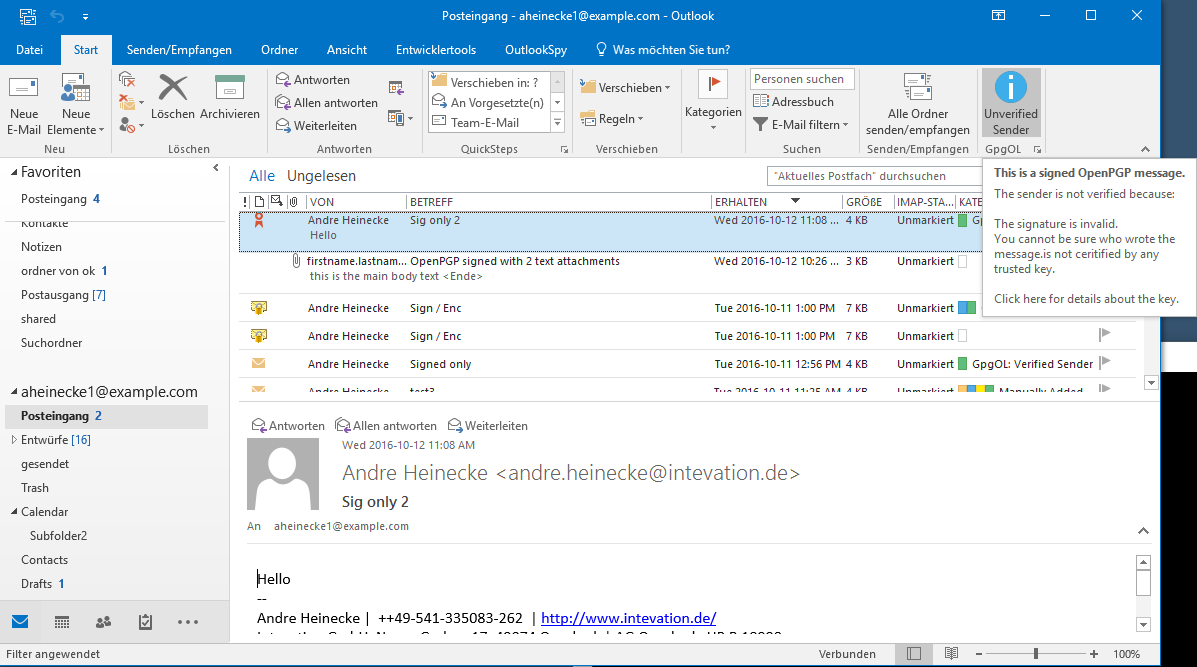 http://files.intevation.de/users/aheinecke/gpgol_sigs/invalid.png