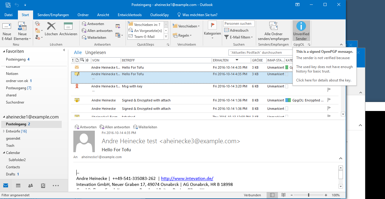 http://files.intevation.de/users/aheinecke/gpgol_sigs/tofu-untrusted.png