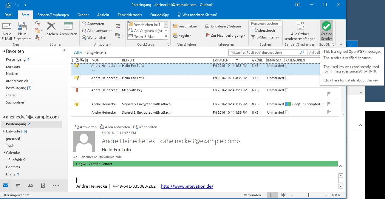 http://files.intevation.de/users/aheinecke/gpgol_sigs/tofu.png